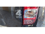 Dacia Duster 4X4 110CV DIESEL miniatura 3